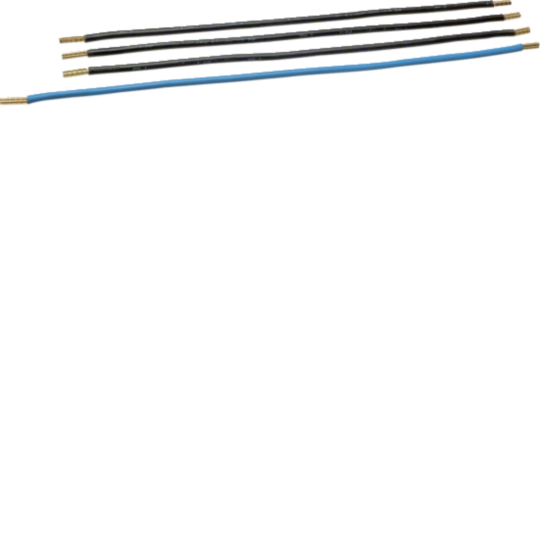 Zu- und Abgangs­ka­bel­baum