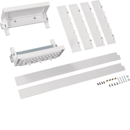 Internes Monta­ge­zu­behör