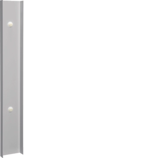 Zube­hör/Er­satz­teile für Sammelschienen