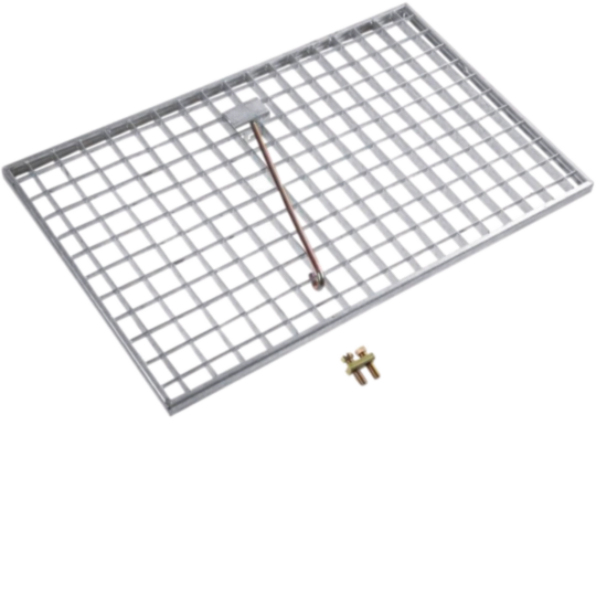 Ober­teil/Dach für Gehäuse